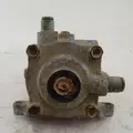 Previous Part Detail 1